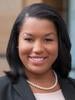 Andrea Threet, Morgan Lewis Law Firm, Energy attorney