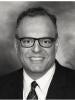 Todd W. Collis Dinsmore  Partner of Counsel Healthcare, Corporate Commercial Real Estate 