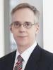 Tom Reems Corporate Attorney Squire Patton Boggs Denver, CO & Washington DC 
