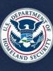U.S. Customs and Border Protection  dept of homeland security