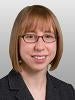 Emily Ullman, Covington Burling Law Firm, Washington, Life Sciences and Litigation Law Attorney 