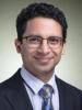 Vikram Kumar Antitrust Litigation Attorney Cornerstone Research London, UK 