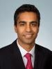 Anuj Vohra, Government Contracts Attorney, Covington Law Firm 
