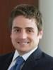 Zachary E. Vonnegut-Gabovitch investment company legal specialist Morgan Lewis