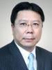 Henry Wang, KL Gates, structured domestic transactions lawyer, crossborder mergers attorney