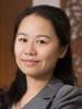 Judy Wang, Morgan Lewis Law Firm, Anti Corruption Attorney, Shanghai China Legal Consultant 