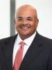 Manuel Vera, Bracewell Law Firm, Mergers Acquisitions Attorney  