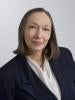 Wanda L Ellert, Labor Employment Attorney, Proskauer Rose, Law Firm