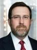 Erik W. Weibust Financial & Securities Litigation Lawyer Epstein Becker & Green Law Firm Boston 
