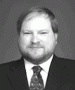 William F. Ahmann, Intellectual Property Attorney, Sheppard Mullin, Law Firm 