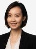 Yun Gao International Trade Attorney ArentFox Schiff