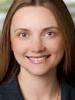 Jessica Jacob Zaiger, Polsinelli, taxable financing transactions lawyer, compliance matters attorney