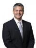 Derek Achondo, Greenberg Traurig Law Firm, Houston, Corporate and Energy Law Attorney