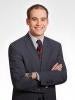 Adam Witkov, Michael Best Law Firm, Finance and Banking Attorney 
