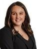 Katie Albanese Intellectual Property Litigation Attorney Greenberg Traurig New York, NY 