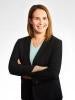 Anne Reynolds, Michael Best Law Firm, Patent and Intellectual Property Attorney 