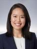 Annie Zhang Labor Employment Attorney 