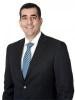 Avi Benayoun, Greenberg Traurig Law Firm, Fort Lauderdale, Commercial and Finance Litigation Attorney