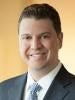 Jonathan S. Ayre, Morgan Lewis, M&A Attorney, Joint Ventures Lawyer, Finance,  