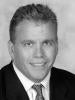 Robert Huston Beatty Jr, Dinsmore Shohl Law Natural Resources Litigation, lawyer 
