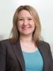 Carrie Beyer, Drinker Biddle Law Firm, Chicago, Intellectual Property Litigation Attorney 