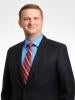 Brian Marstall, Michael Best Law Firm, Intellectual Property and Patent Attorney 