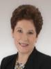 Patricia S. Cain, Partner, Neal Gerber law firm