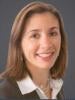 cara barrick, ogletree deakins, of counsel, california, employment law, employment lawyer, san francisco, SPHR-CA, SHRM-SCP, HR