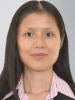 Lynn Chan, Corporate Consultant, Proskauer Rose Law Firm 