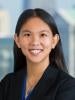 Elizabeth Chao, International Tax Matters Attorney, McDermott Will, Law firm