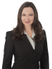 Cindy Hamilton Commercial Litigation Lawyer Greenberg Traurig  