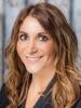 Dr. Christina Marinakis Jury Consulting & Strategy Advisor IMS Expert Services