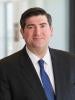 Michael Daly, Drinker Biddle Law Firm, Philadelphia, Litigation and Retail Attorney