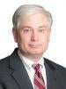 Paul E. Del Vecchio Litigation Attorney K&L Gates Pittsburgh, PA 