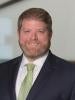 Jonathan J. Feldbruegge Construction & Insurance Attorney von Briesen & Roper Law Firm Milwaukee, WI  