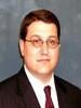 Michael C. Diedrich, Senior Counsel, Neal Gerber law firm