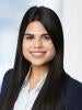 Myra Din, Proskauer Law Firm, New York, Labor and Employment Law Attorney