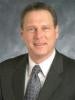Donald P. Lawless, Barnes Thornburg Law Firm, Grand Rapids, Labor and Employment Law Attorney 