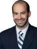 Steven Eichorn, Ifrah Law, Corporate attorney 