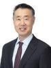 John C. Kang Financial Attorney Womble Bond Dickinson Law Firm Irvine, CA 