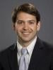 Eric Penkert, Ogletree Deakins Law Firm, Greenville, Labor and Employment Attorney