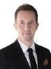 Filip Kijowski Corporate Attorney Greenberg Traurig Law Firm Poland 