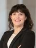 Deborah Godes, McDermott Law Firm, Washington DC, Health Advisor