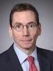Mark Goldstein, Katten Law Firm, New York, Financial Law Attorney 