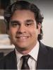 Manuel R. Gonzalez, Real Estate Attorney, Bilzin Sumberg Law firm  