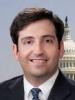 Griffin Finan, Law Clerk, iFrah Law firm in Washngton DC 