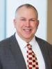 Jeffrey Handelman, Brinks Gilson Law Firm, Chicago, Intellectual Property and Litigation Law Attorney 