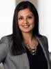 Aisha Hasan, Brinks Gilson Law Firm, Triangle Research Park, Intellectual Property Law Attorney 