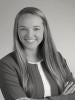 Kelsey Haught, Dinsmore Law Firm, Charleston, Labor and Employment Attorney 