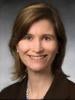 Heidi Steele, Mcdermott, Corporate Securities lawyer 